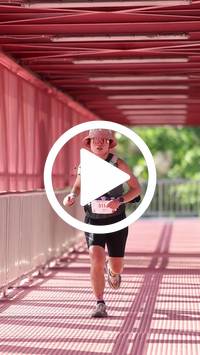 BIB:  <button type="button" onclick="openModal(27305089)" class="btn btn-primary btn-sm float-right" data-toggle="modal" data-target=".modal-high-quality">
                <i class="fa fa-download"></i> Download
                </button>